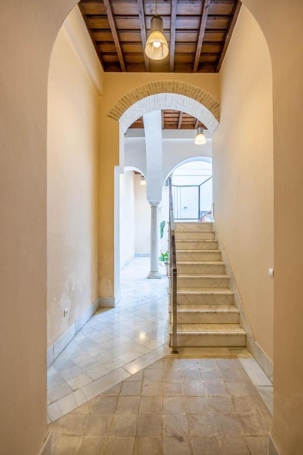 Abbey Appartement *