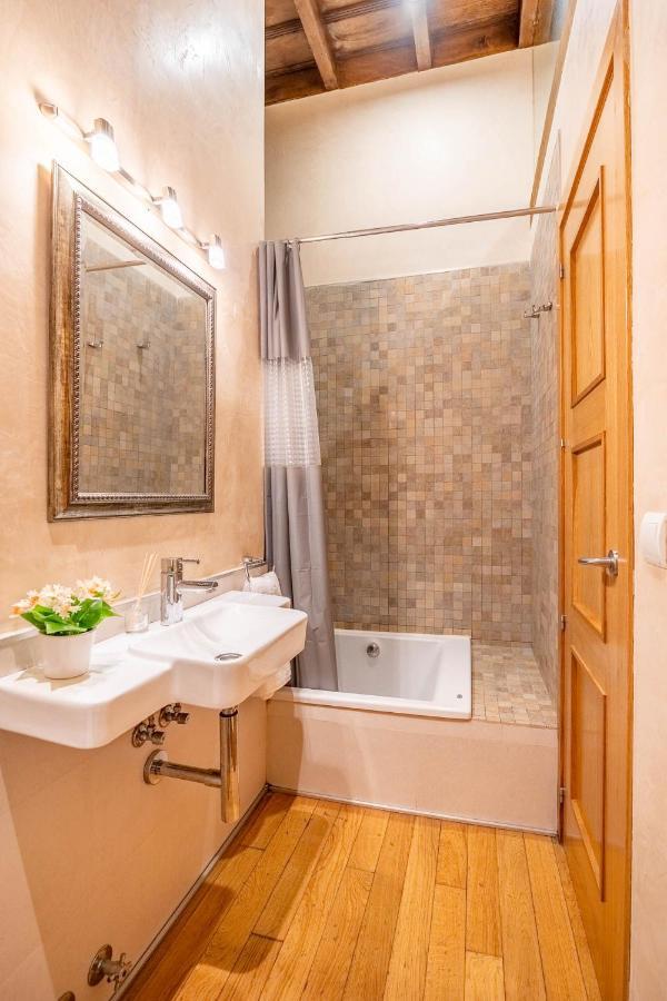 Abbey Appartement