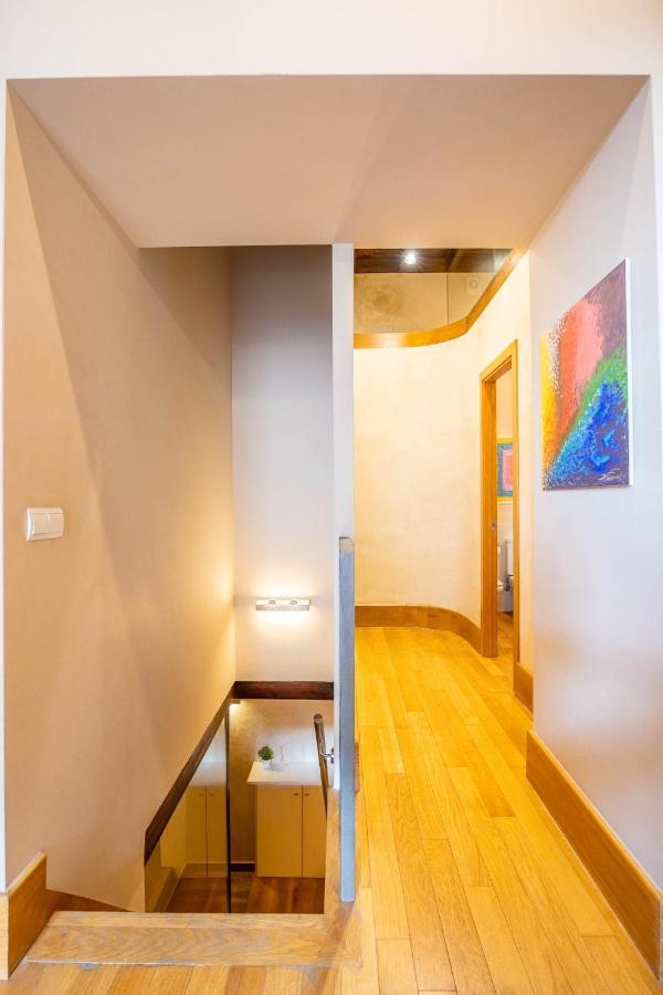 Abbey Appartement Sevilla